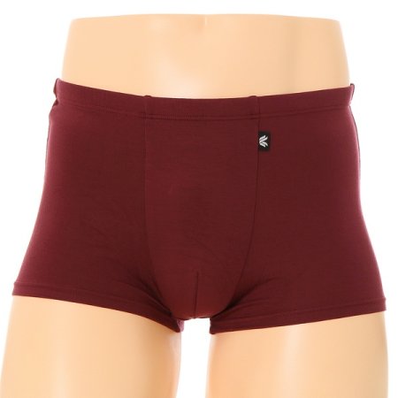 마이크로모달 솔리드 드로즈 WI