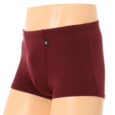 마이크로모달 솔리드 드로즈 WI