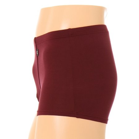 마이크로모달 솔리드 드로즈 WI