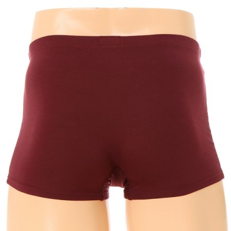 마이크로모달 솔리드 드로즈 WI