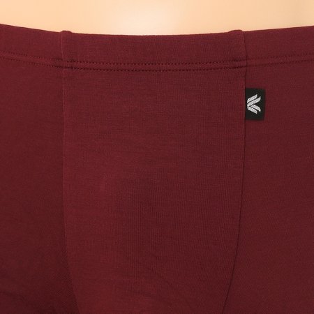 마이크로모달 솔리드 드로즈 WI