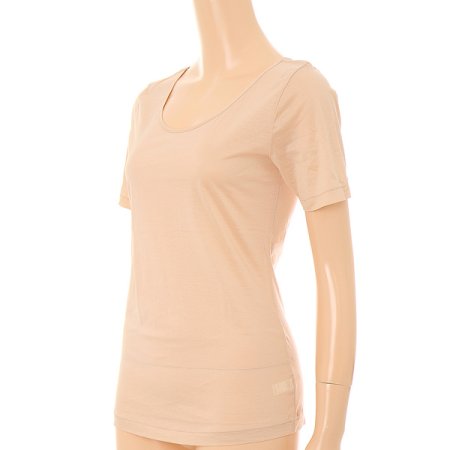 140수 여성 반팔런닝 LB