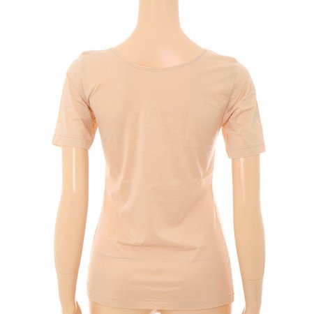 140수 여성 반팔런닝 LB