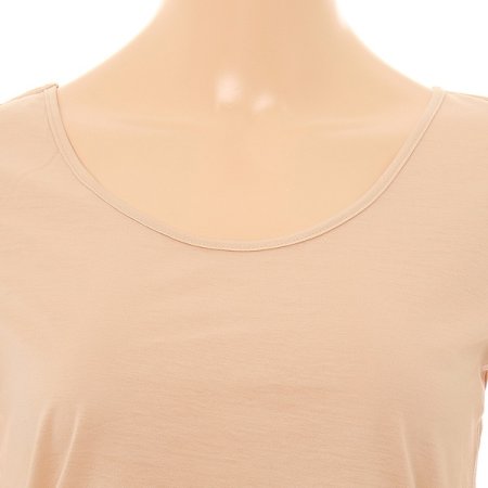 140수 여성 반팔런닝 LB