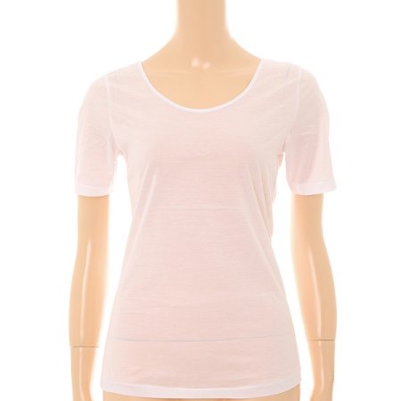 140수 여성 반팔런닝 WH