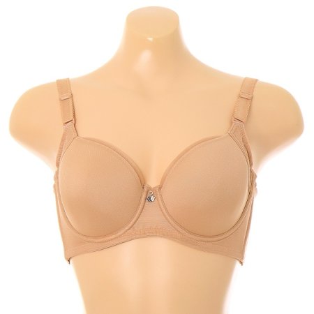 더블 스페이서 몰드 보정브라 OB