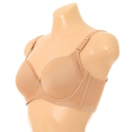 더블 스페이서 몰드 보정브라 OB