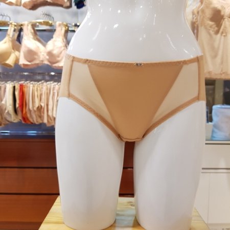 P019 세트 햄팬티