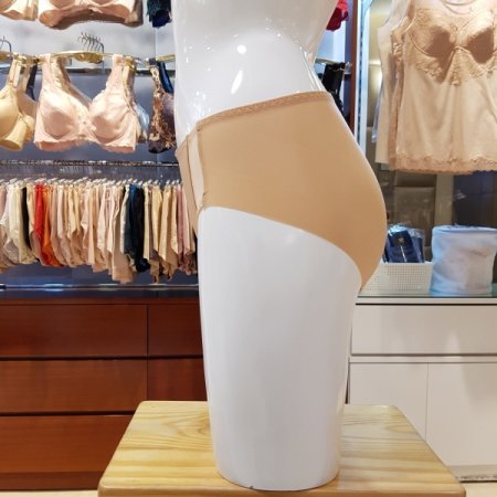 P019 세트 햄팬티