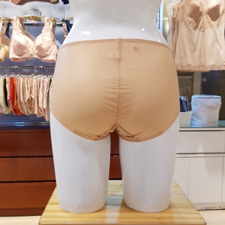 P019 세트 햄팬티