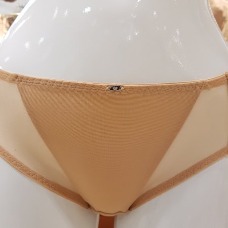 P019 세트 햄팬티