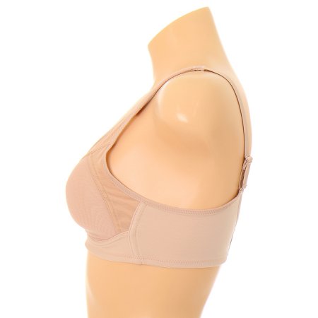 노와이어몰드 스포츠브라 SK