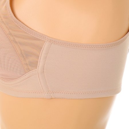 C컵 노와이어몰드 스포츠브라 SK