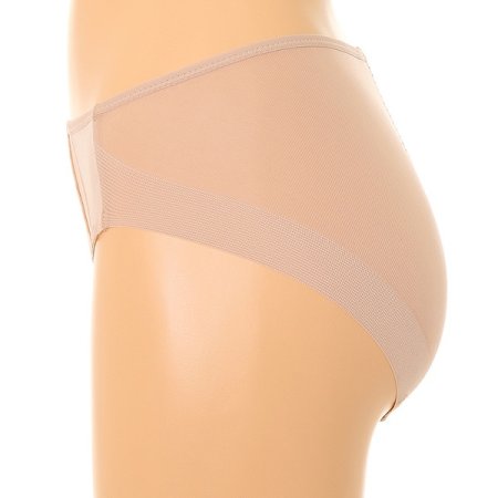 S008세트 스포츠 팬티 SK