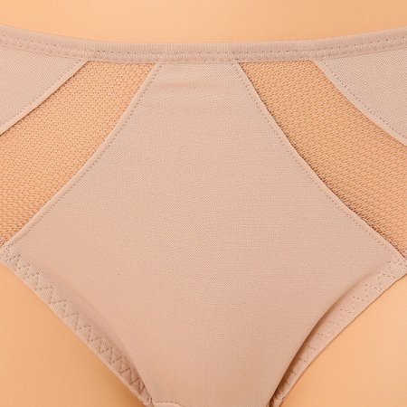 S008세트 스포츠 팬티 SK