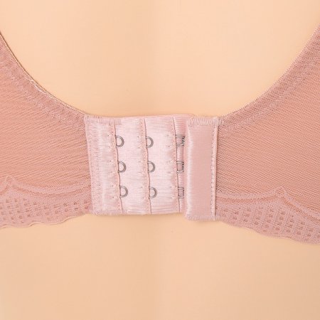 더블 스페이서 몰드 보정브라 CO