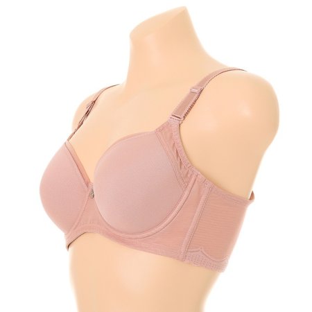 CD컵 더블스페이서 몰드보정브라 CO