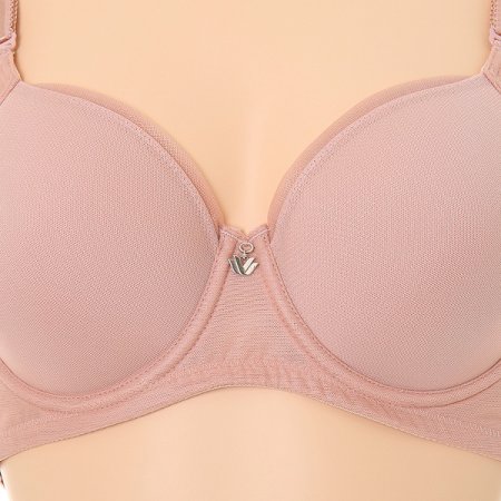 CD컵 더블스페이서 몰드보정브라 CO