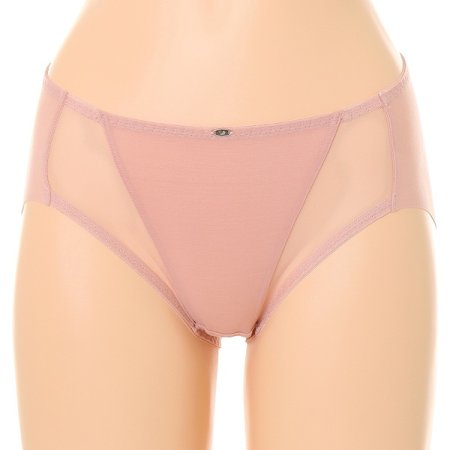 P019 세트 햄팬티 CO