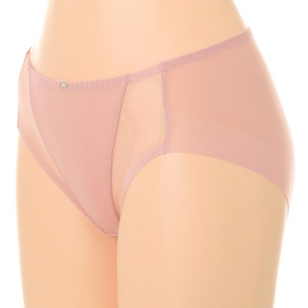 P019 세트 햄팬티 CO