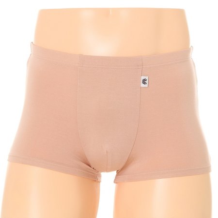 마이크로모달 솔리드 드로즈 SK