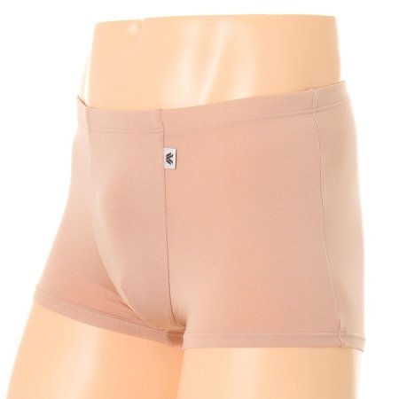 마이크로모달 솔리드 드로즈 SK