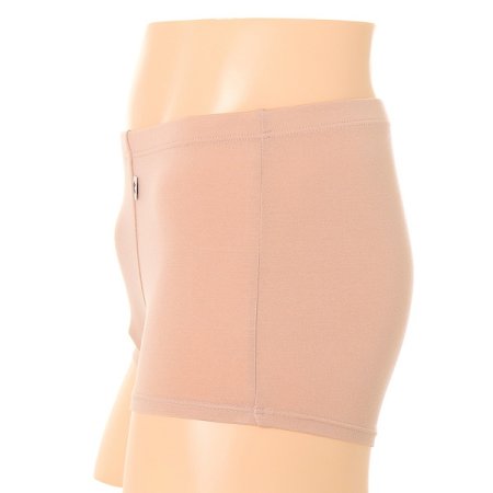 마이크로모달 솔리드 드로즈 SK