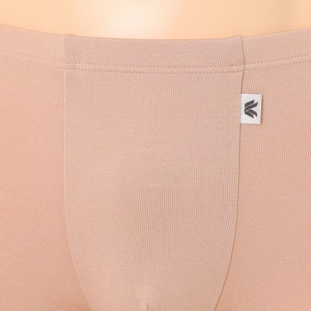 마이크로모달 솔리드 드로즈 SK