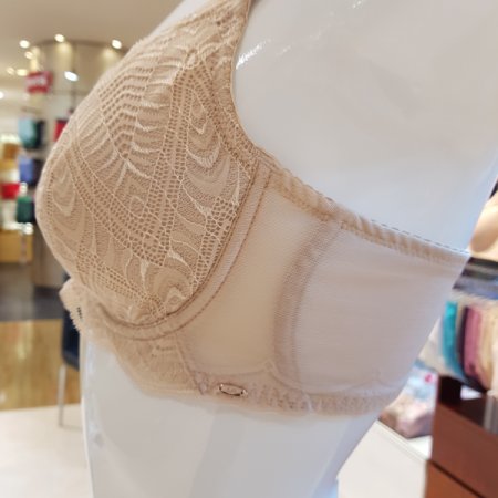 CD컵 세미보정 풀컵브라 OB