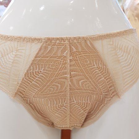 P020세트 백레이스 팬티 OB