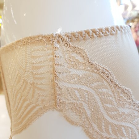 P020세트 백레이스 팬티 OB