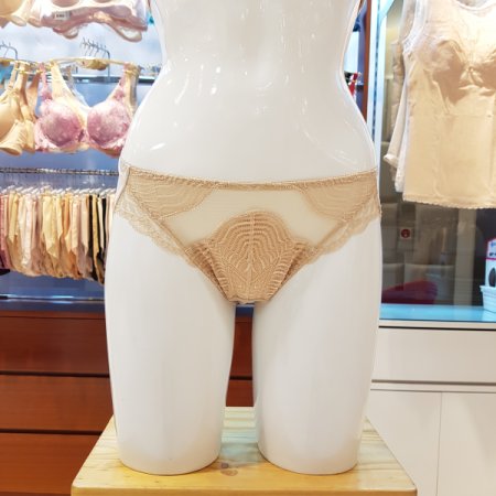 P020세트 햄 팬티 OB