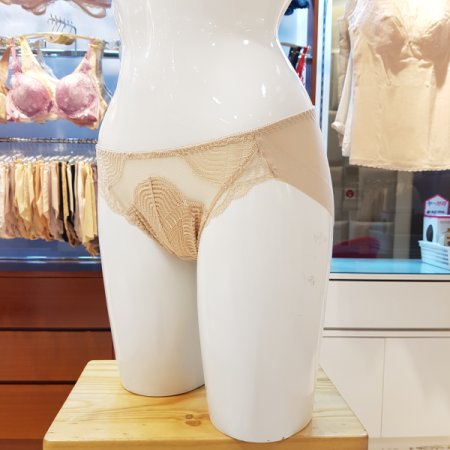 P020세트 햄 팬티 OB