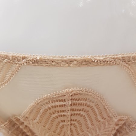 P020세트 햄 팬티 OB