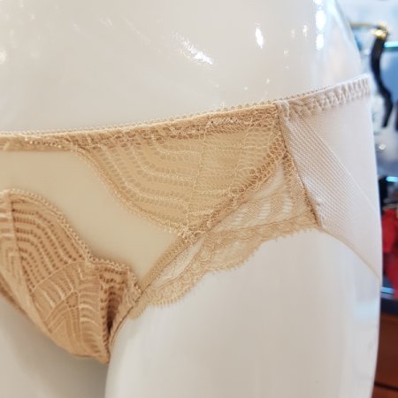 P020세트 햄 팬티 OB