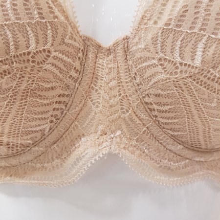 E컵 세미보정 풀컵브라 OB