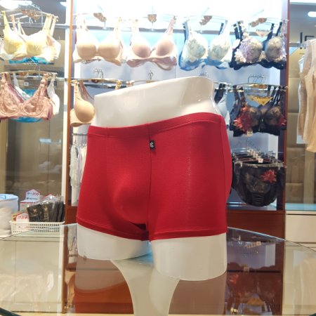 마이크로모달 솔리드 드로즈 RD