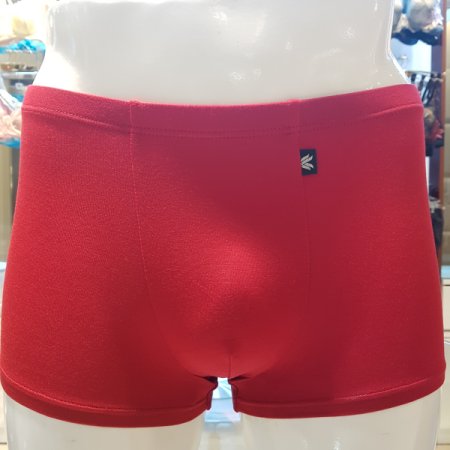 마이크로모달 솔리드 드로즈 RD