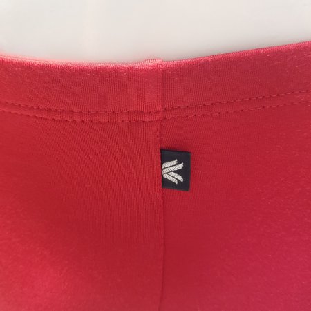 마이크로모달 솔리드 드로즈 RD