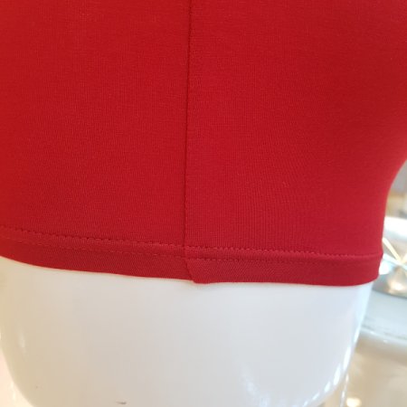 마이크로모달 솔리드 드로즈 RD