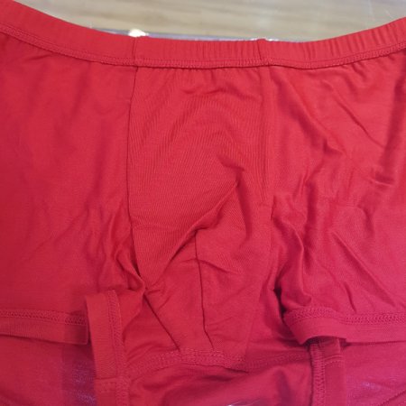 마이크로모달 솔리드 드로즈 RD