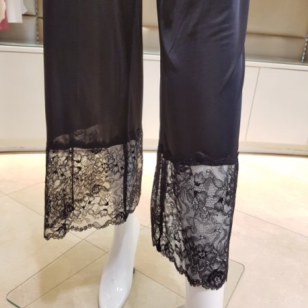 레이스 데이웨어 상하세트 BK