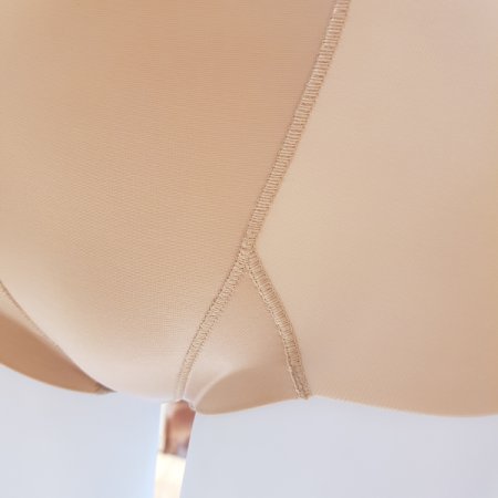 샤틴 힙패드 숏거들 OB