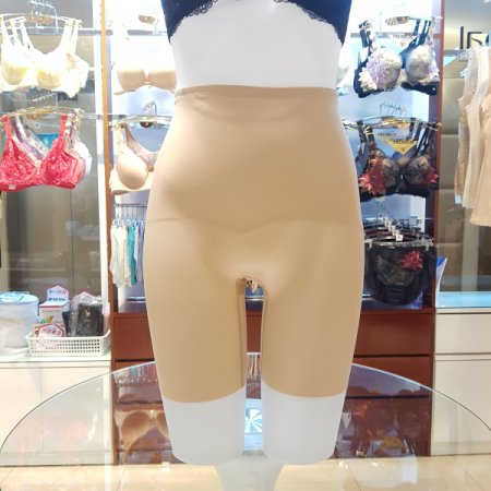 샤틴 힙패드 사각거들 OB