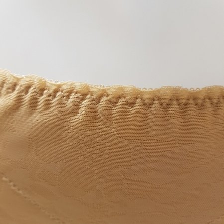 자가드햄 미팬티 OB