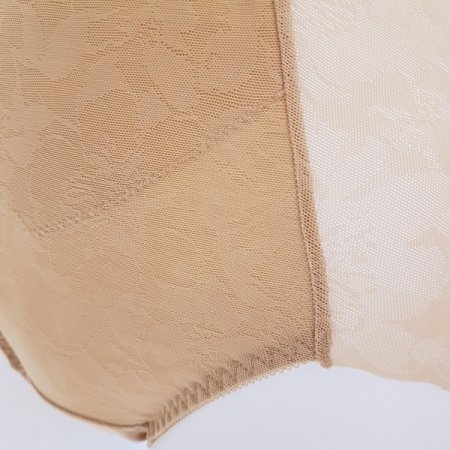 자가드햄 미팬티 OB