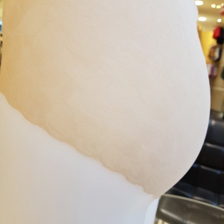 자가드햄 미팬티 OB