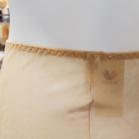 자가드햄 미팬티 OB