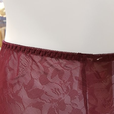 자가드햄 미팬티 WI