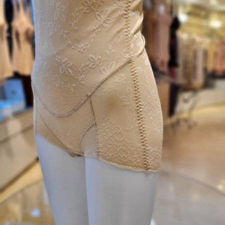 문직 미듐 올인원 BE